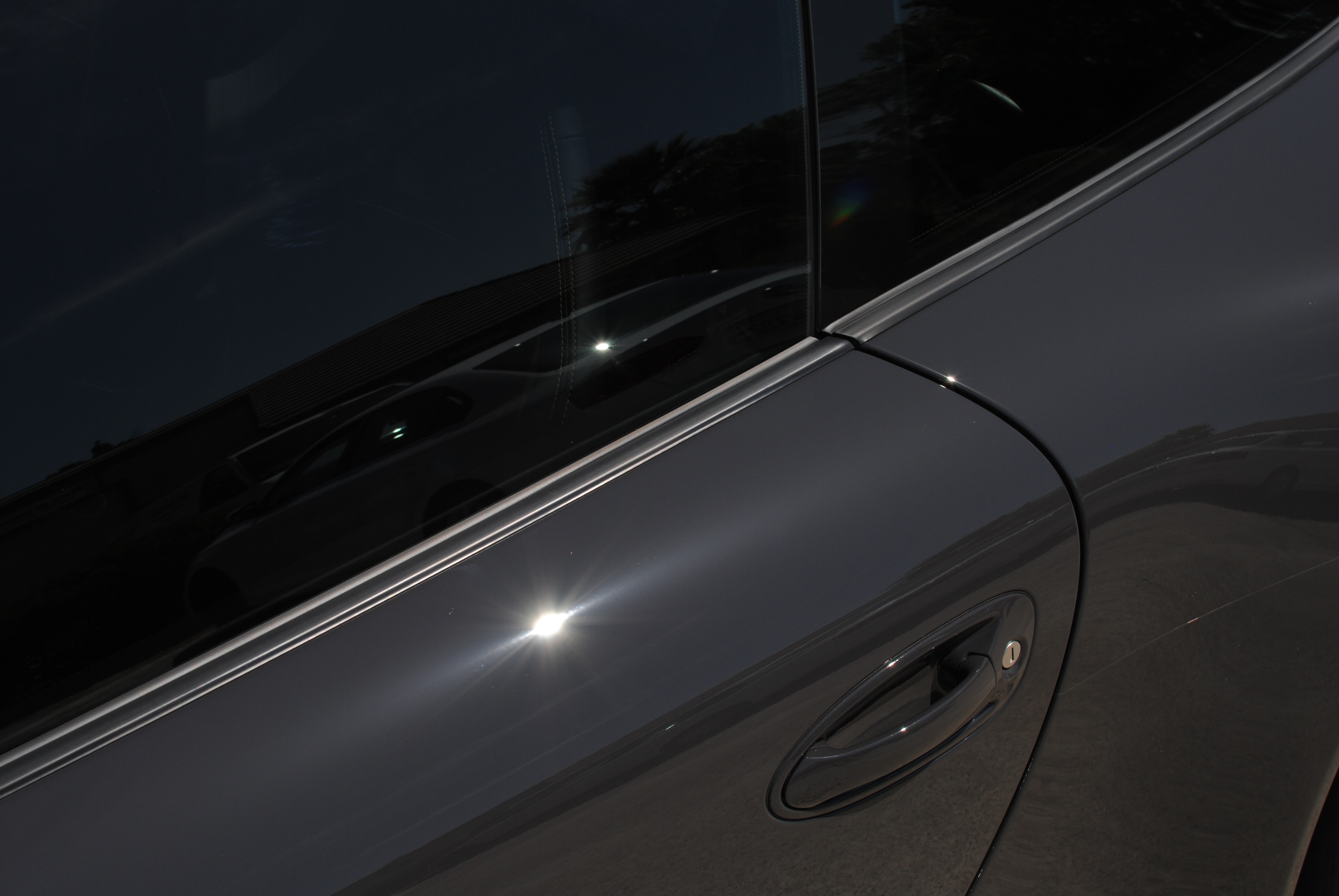 Name:  D077_zpsed0f62c4.jpg
Views: 210
Size:  2.67 MB