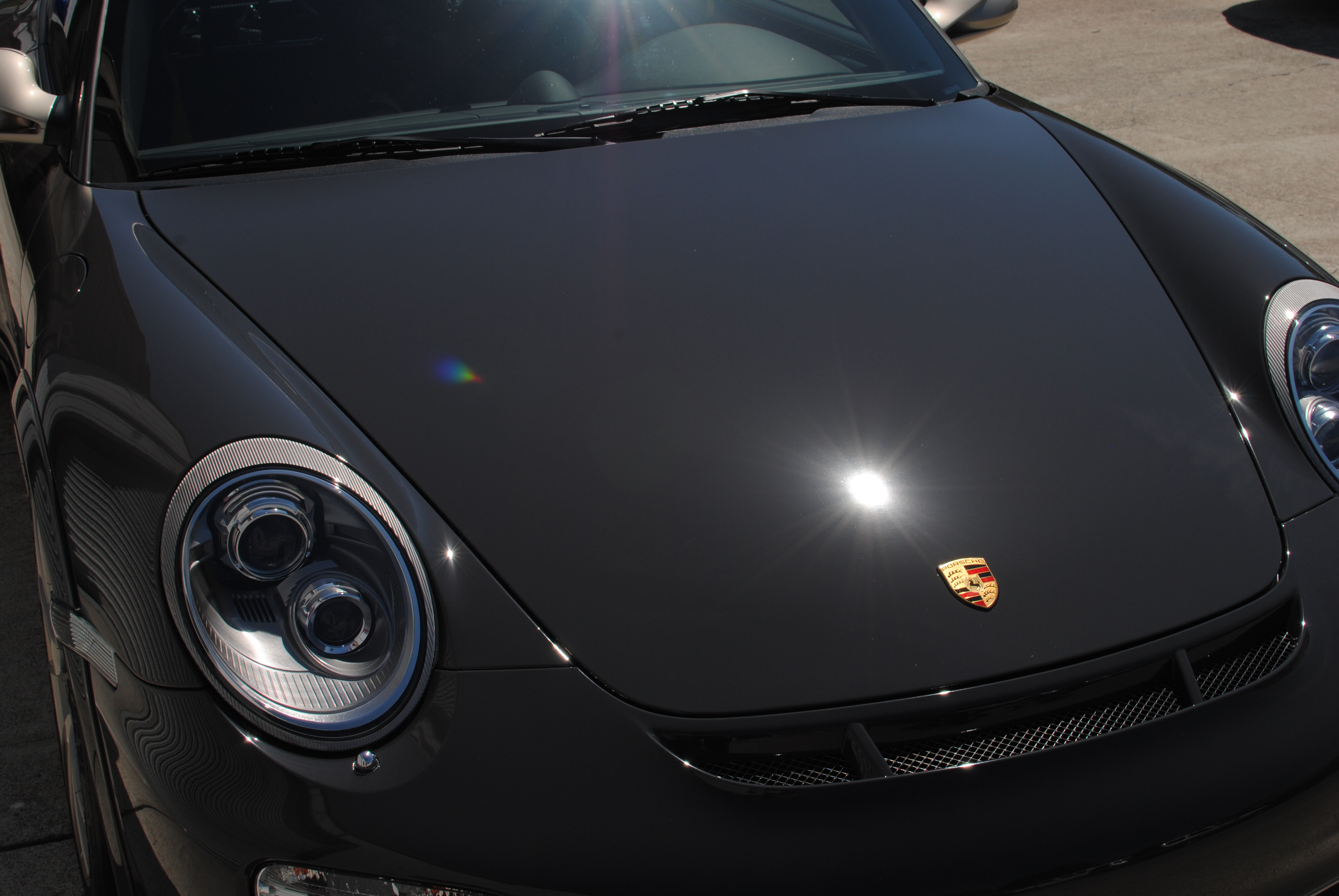 Name:  D076_zps0332e6d4.jpg
Views: 218
Size:  3.09 MB