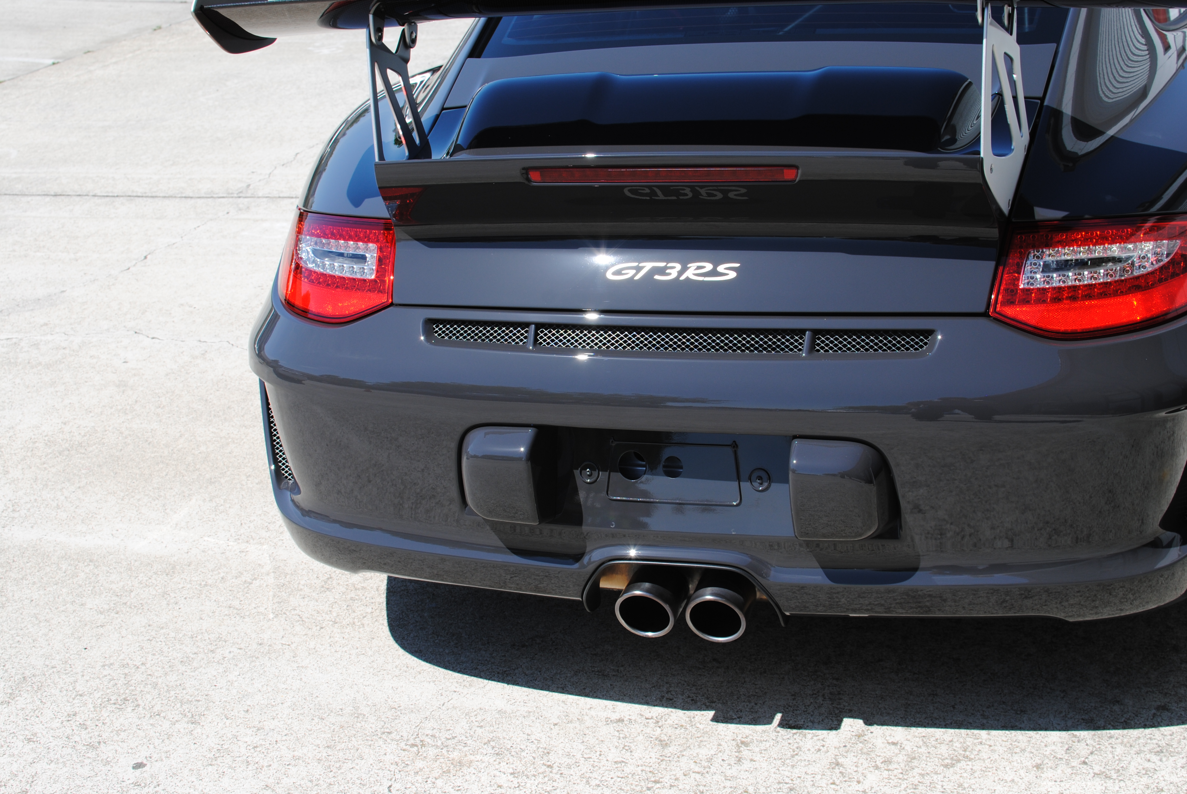 Name:  D075_zps52173bfe.jpg
Views: 118
Size:  3.97 MB