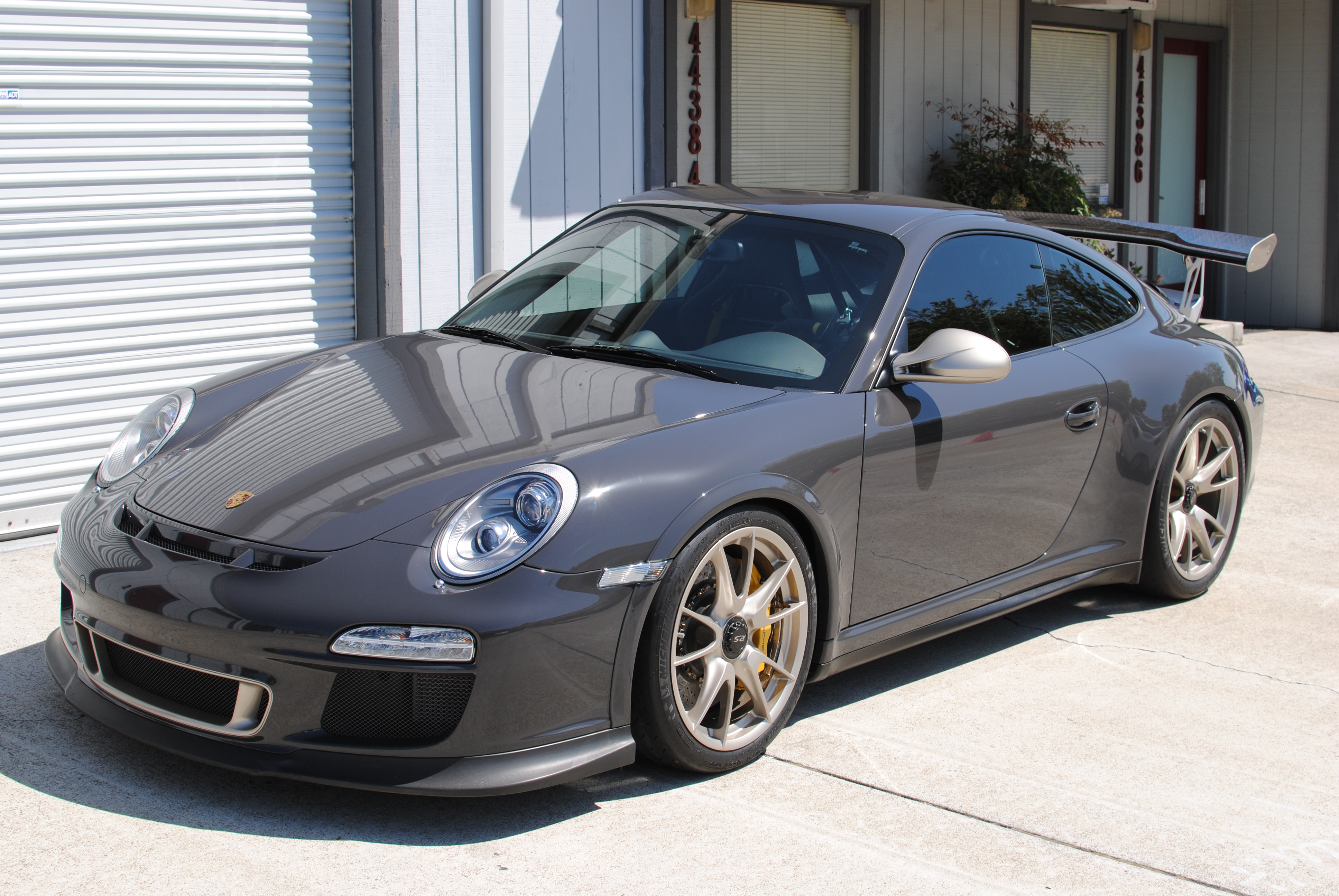 Name:  D073_zps3cd7d8c8.jpg
Views: 127
Size:  4.18 MB