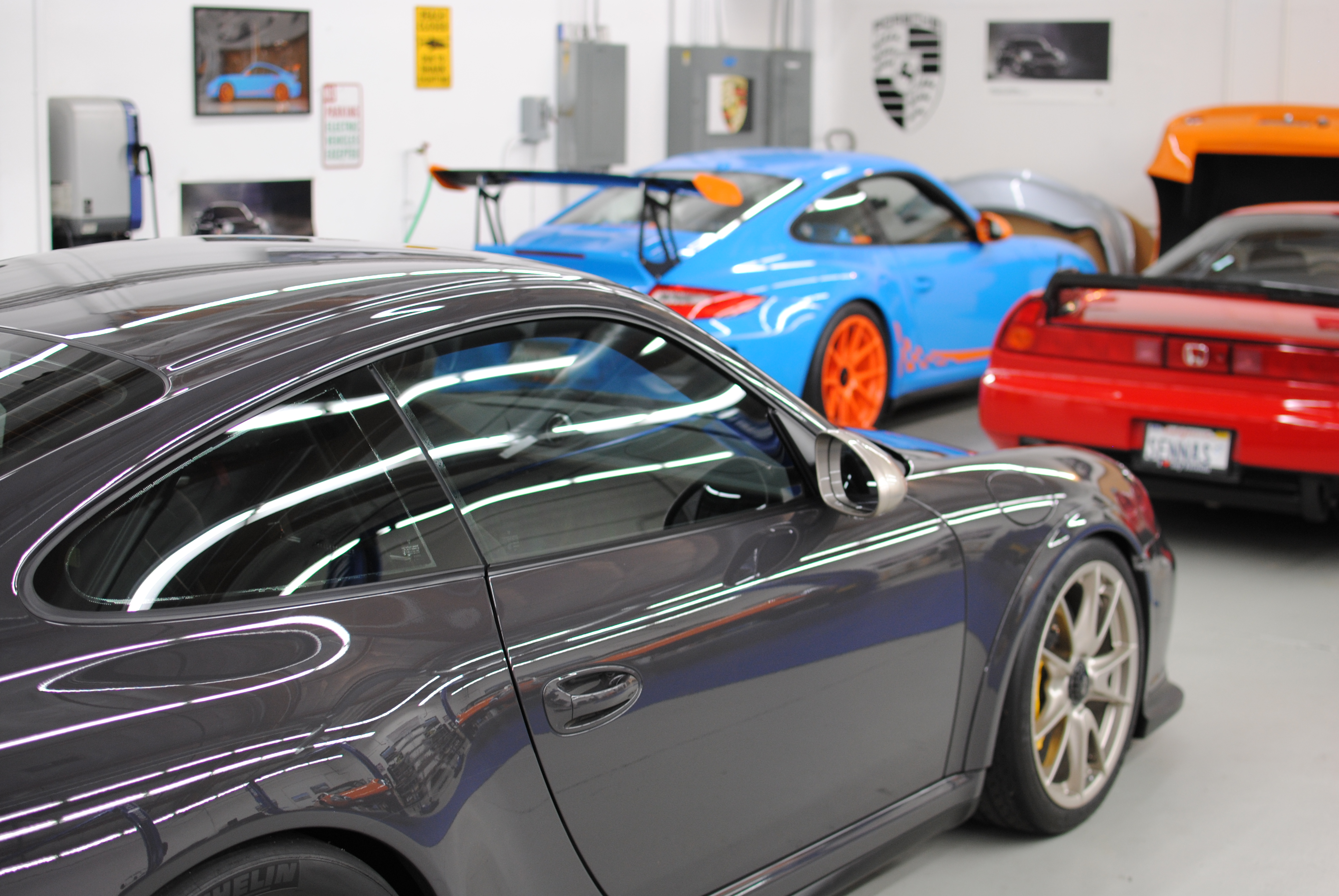 Name:  D078_zps1bcf0e84.jpg
Views: 195
Size:  3.69 MB