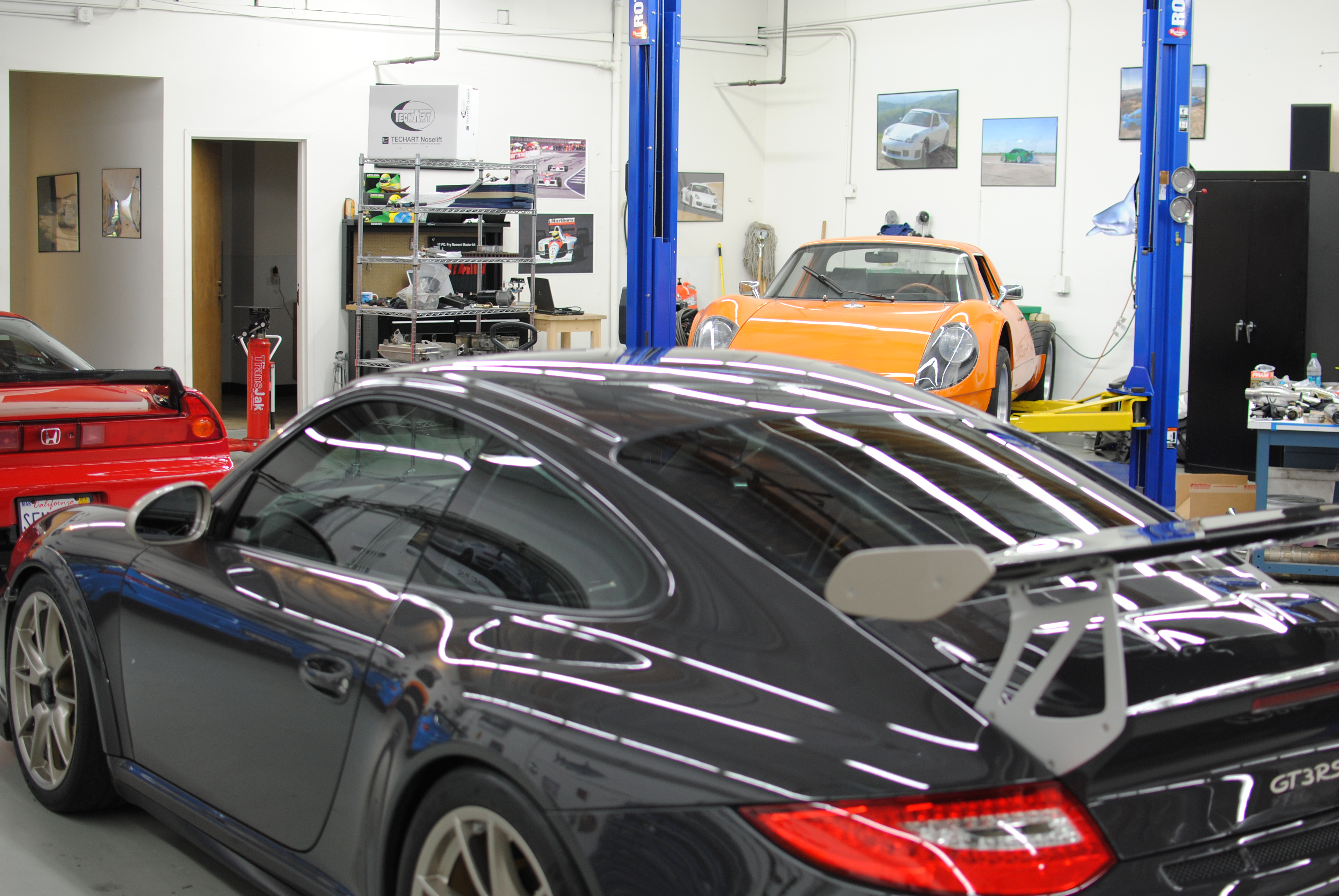 Name:  D080_zps18434ba0.jpg
Views: 152
Size:  3.89 MB