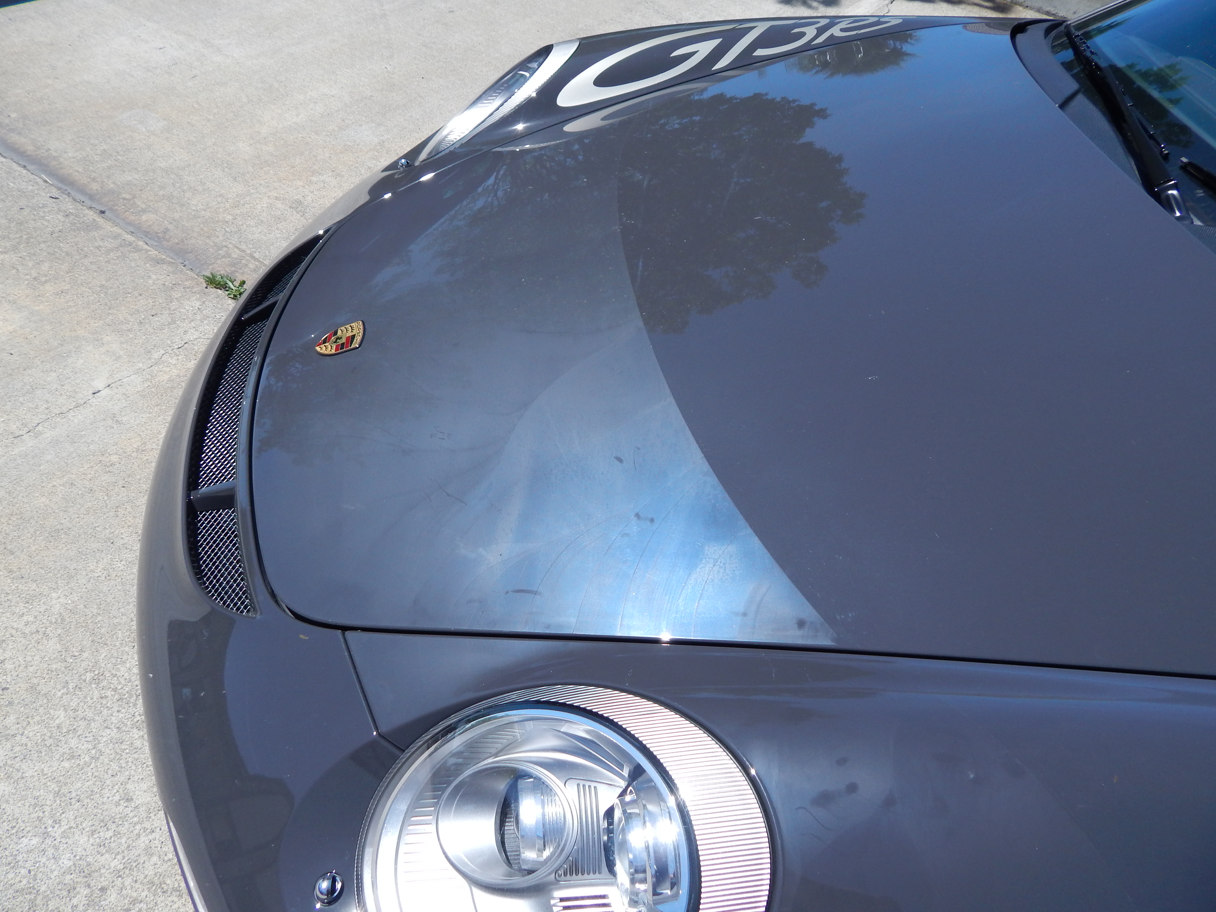 Name:  L011_zps3dfc27a4.jpg
Views: 190
Size:  6.14 MB