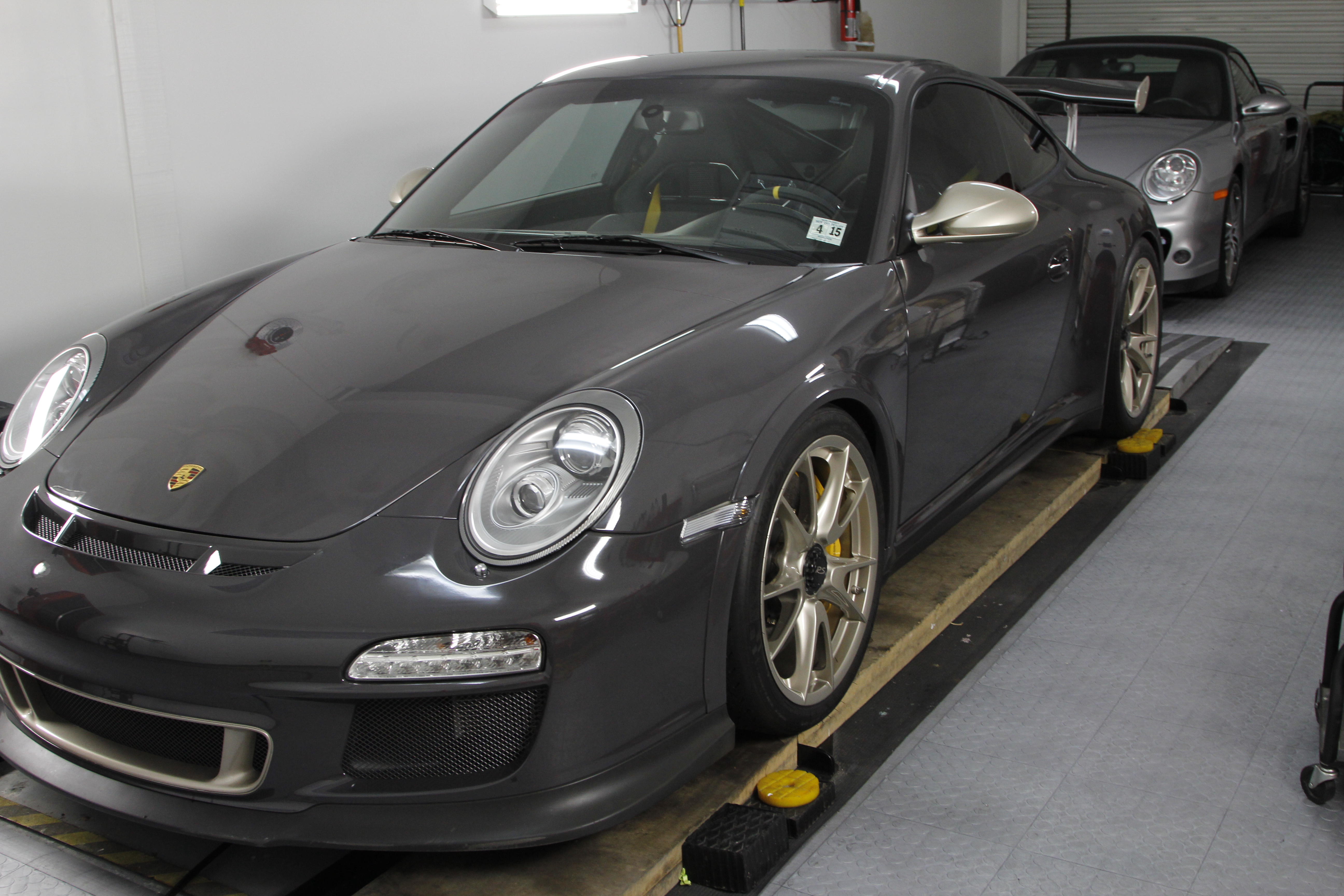 Name:  DH074_zps251c72e0.jpg
Views: 195
Size:  5.85 MB