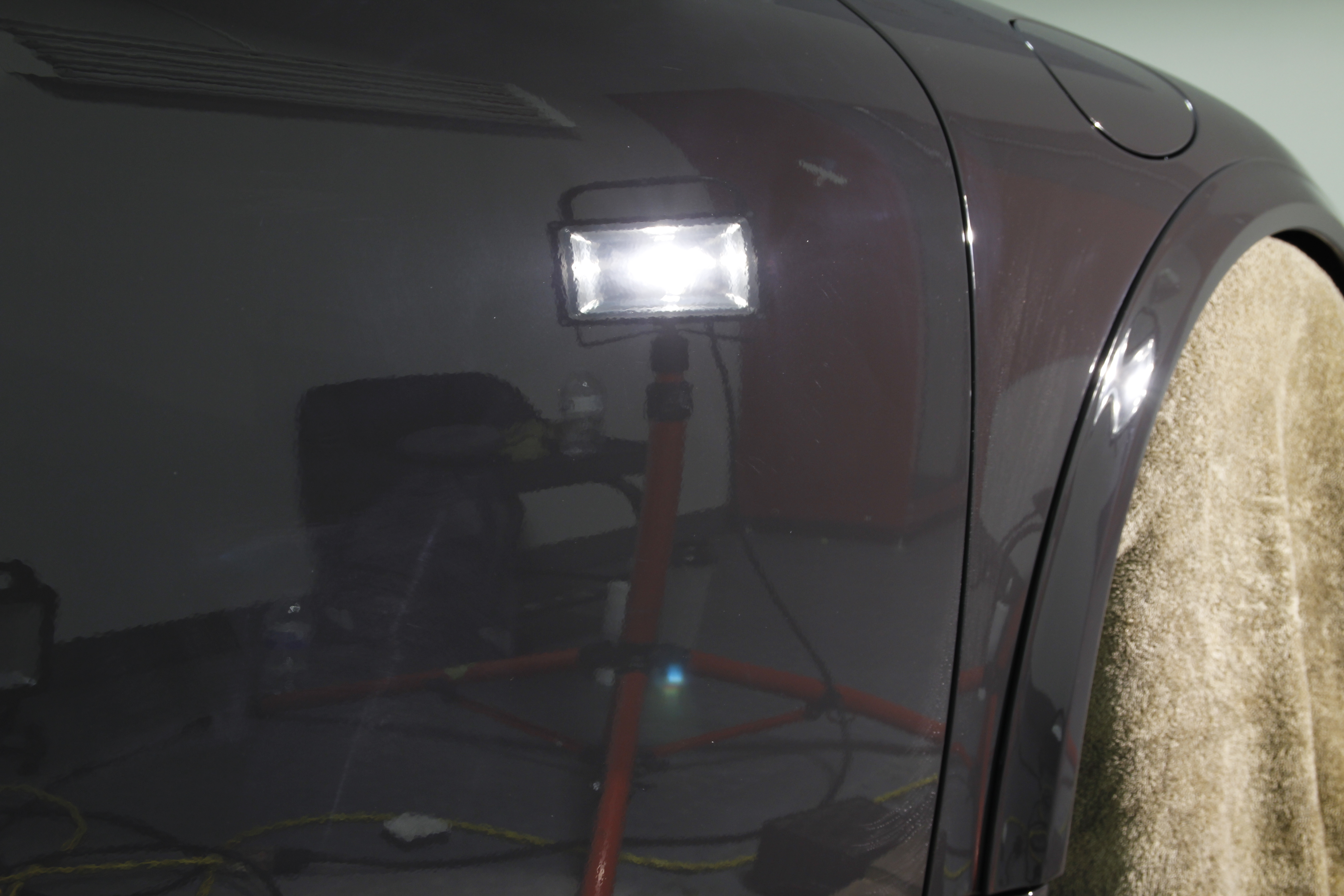 Name:  DH090_zps3019ddc0.jpg
Views: 185
Size:  4.34 MB