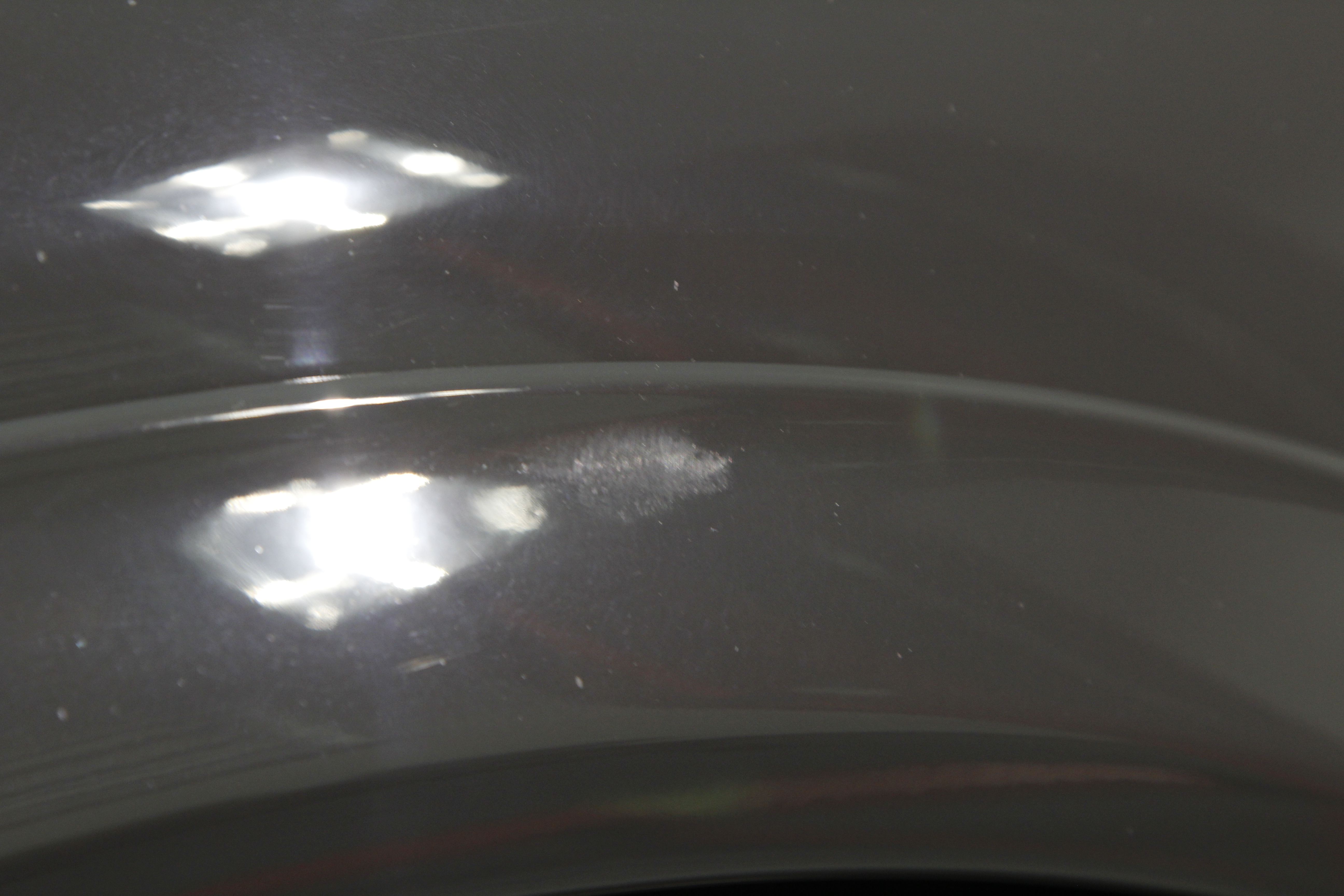 Name:  DH002_zps2536851c.jpg
Views: 210
Size:  5.43 MB