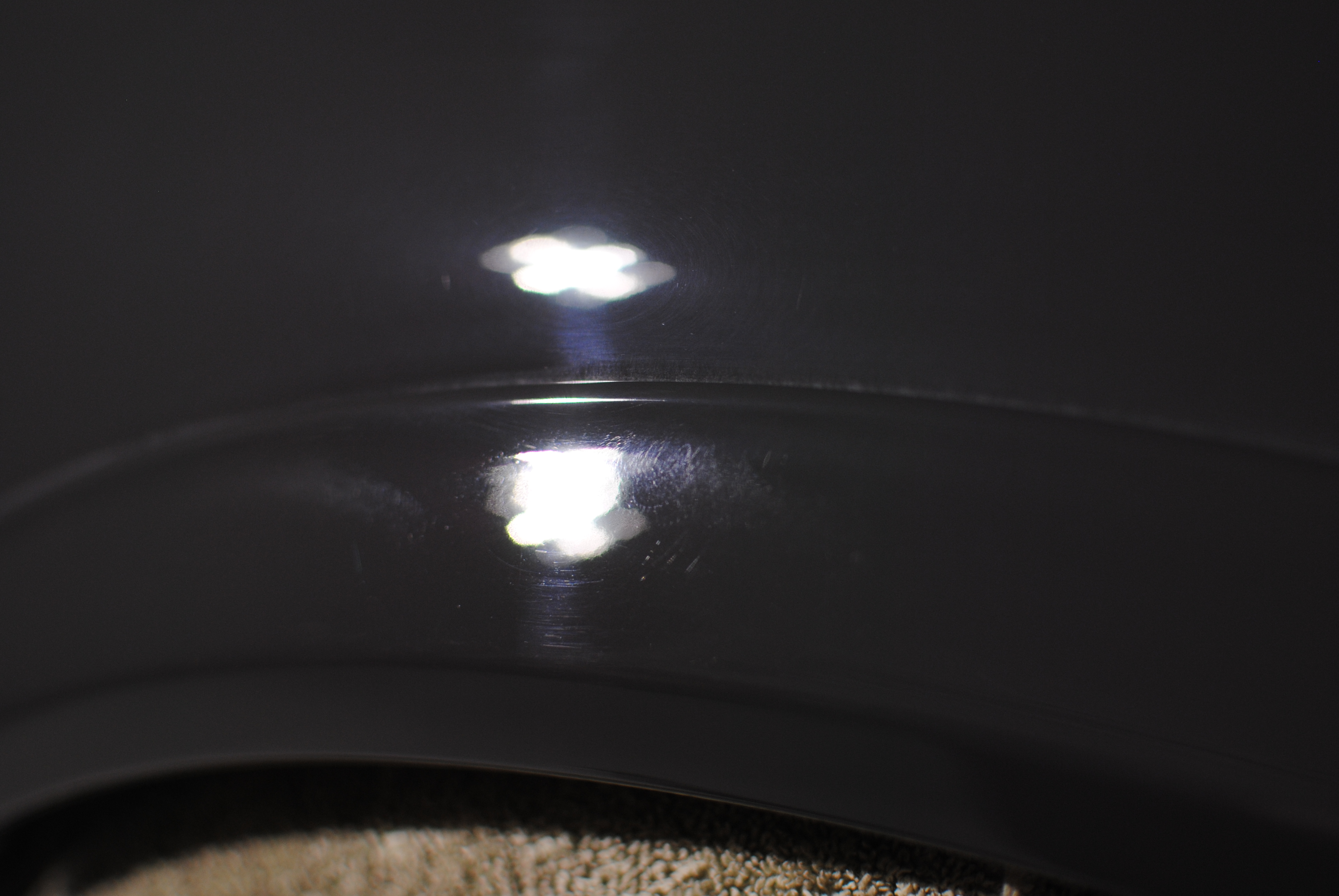 Name:  D004_zpsfd540a0c.jpg
Views: 187
Size:  3.12 MB