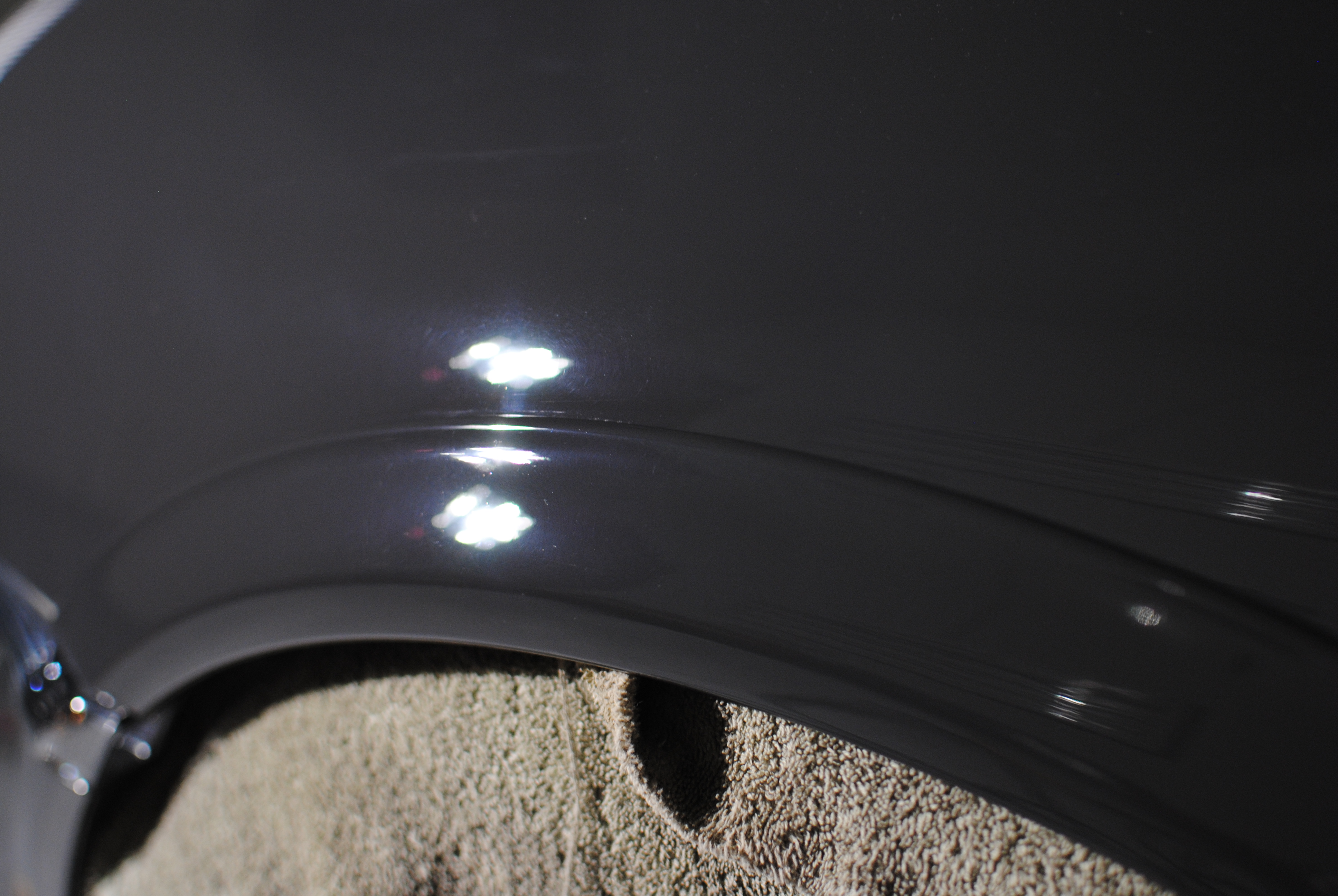 Name:  D006_zps3a59236b.jpg
Views: 134
Size:  3.81 MB