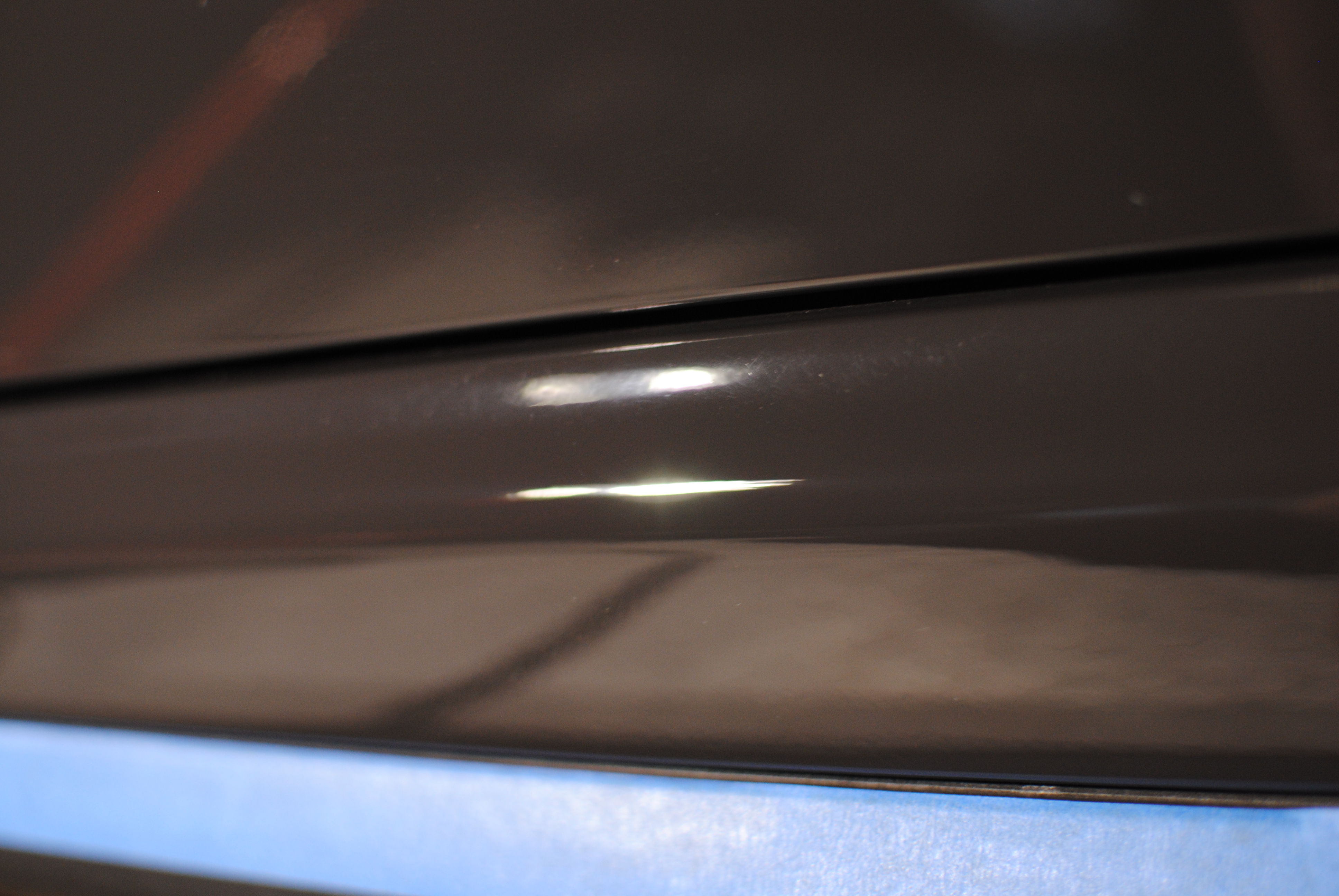 Name:  D013_zps95be5409.jpg
Views: 95
Size:  3.84 MB