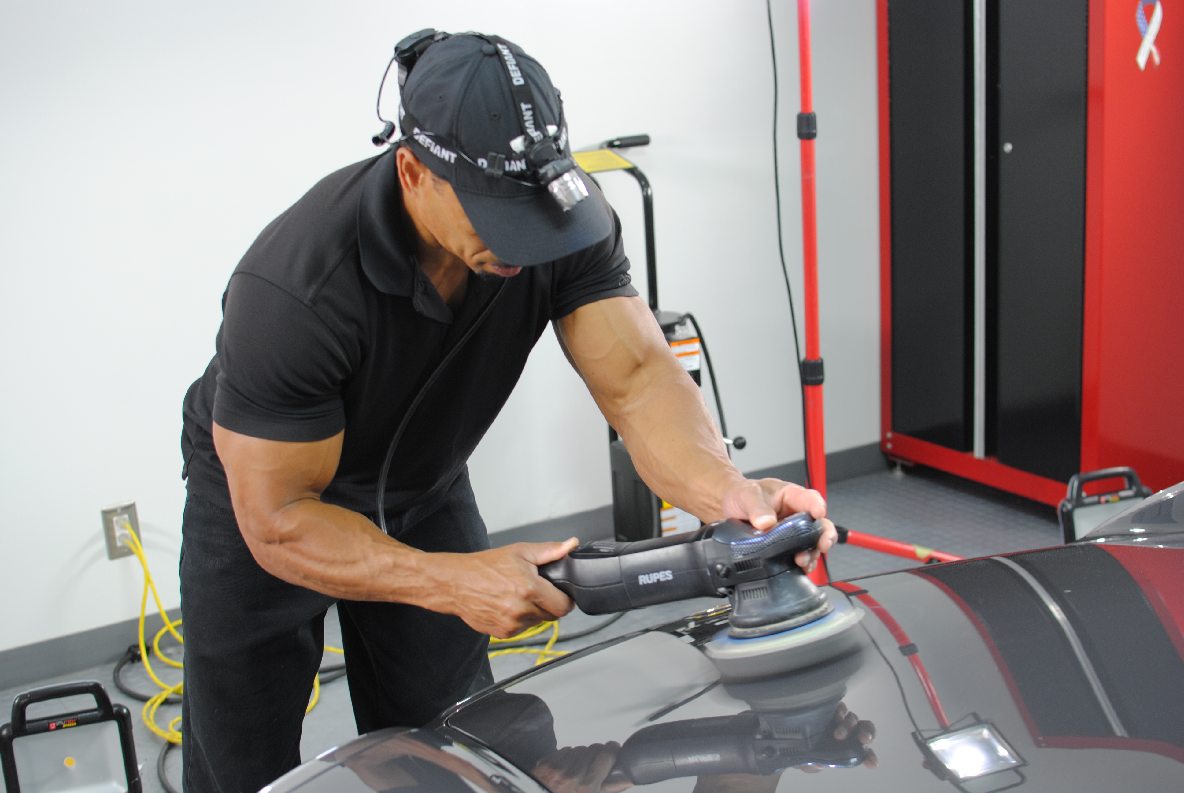 Name:  D009_zpsc3c7ea31.jpg
Views: 190
Size:  3.01 MB