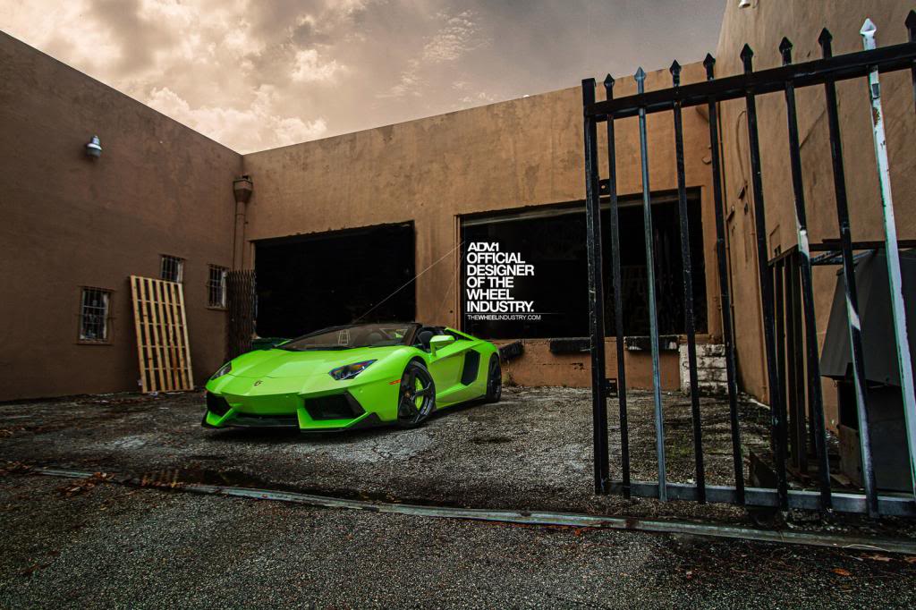 Name:  Lambo_Aventador_RevMV1_01.jpg
Views: 89
Size:  125.7 KB