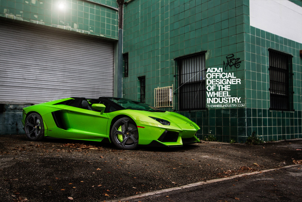 Name:  Lambo_Aventador_RevMV1_02.jpg
Views: 106
Size:  239.8 KB