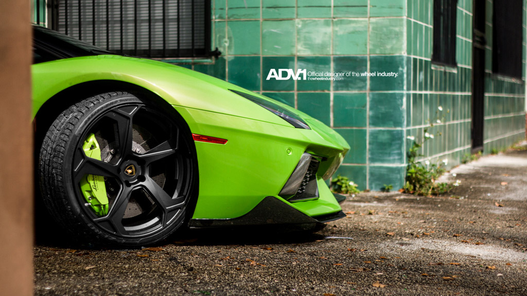 Name:  Lambo_Aventador_RevMV1_03.jpg
Views: 82
Size:  190.9 KB