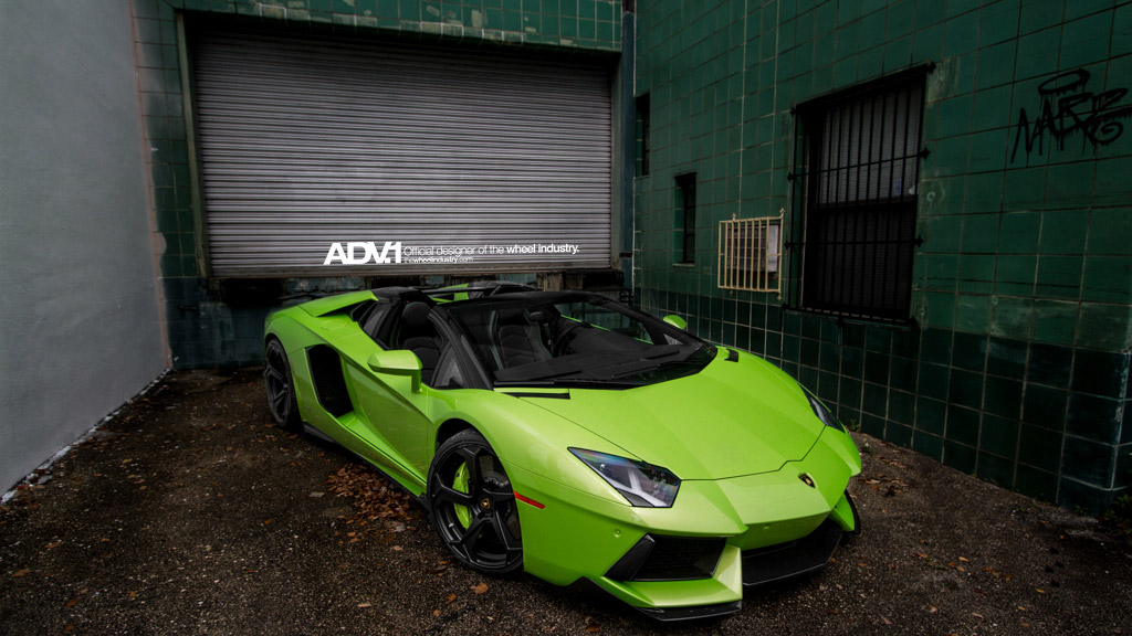 Name:  Lambo_Aventador_RevMV1_04.jpg
Views: 94
Size:  162.5 KB