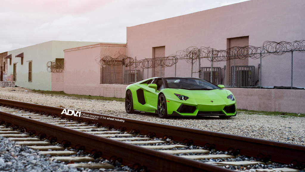 Name:  Lambo_Aventador_RevMV1_00.jpg
Views: 65
Size:  167.8 KB