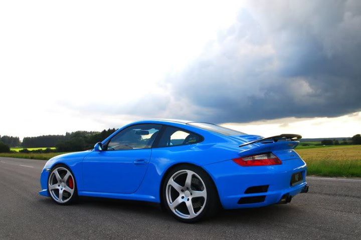 Name:  540351_444866838857804_1155000782_n_zps48e48f60.jpg
Views: 1895
Size:  38.2 KB