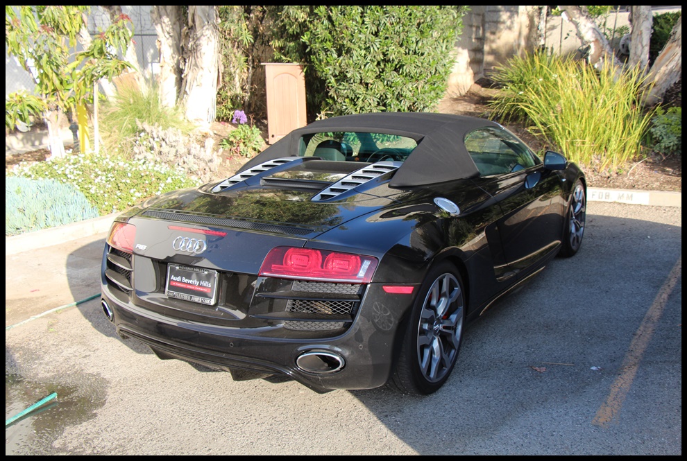 Name:  newIMG_3599_zps261bd494.jpg
Views: 67
Size:  363.1 KB