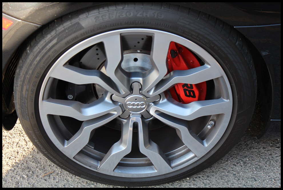 Name:  newIMG_3603_zps30bd238a.jpg
Views: 55
Size:  228.9 KB