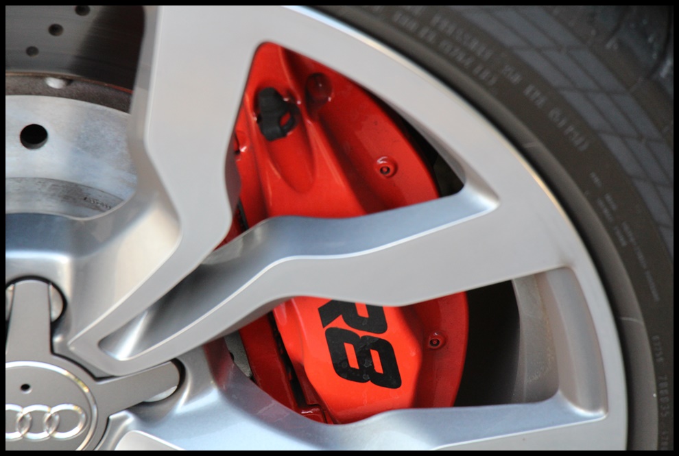 Name:  newIMG_3606_zps5d14751a.jpg
Views: 52
Size:  157.2 KB