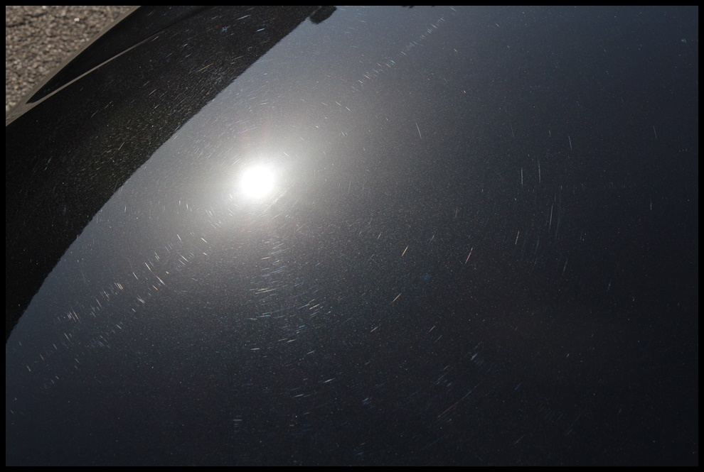 Name:  newIMG_3607_zpsdf3fa47d.jpg
Views: 53
Size:  178.4 KB