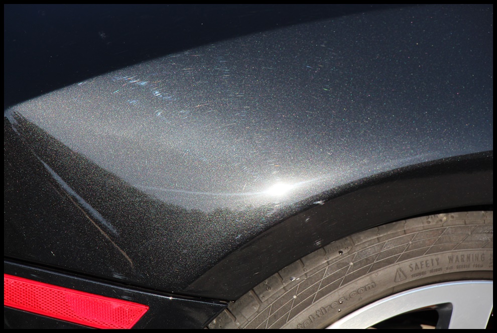 Name:  newIMG_3618_zps988ac41a.jpg
Views: 42
Size:  272.6 KB