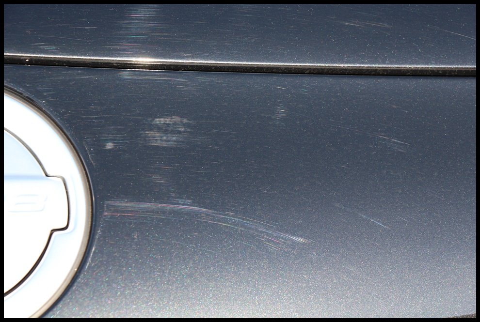 Name:  newIMG_3621_zps94967670.jpg
Views: 94
Size:  272.5 KB