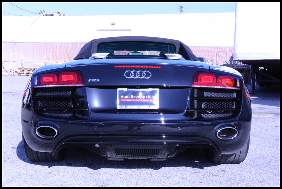 Name:  newIMG_3636_zps4cb0081c.jpg
Views: 65
Size:  247.4 KB