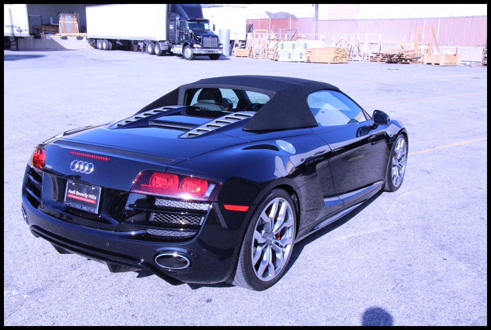 Name:  newIMG_3639_zps47f49d81.jpg
Views: 59
Size:  307.6 KB