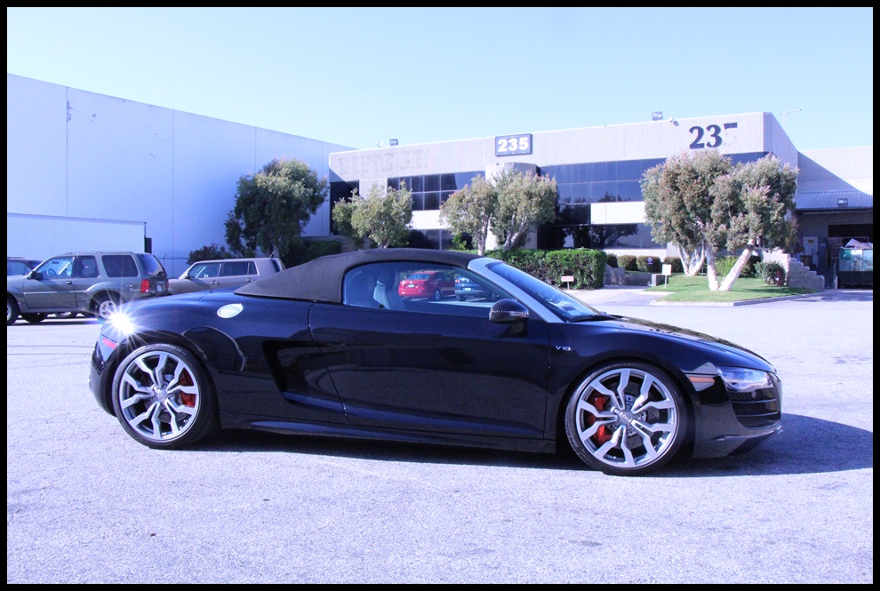 Name:  newIMG_3648_zps9094722b.jpg
Views: 72
Size:  264.9 KB