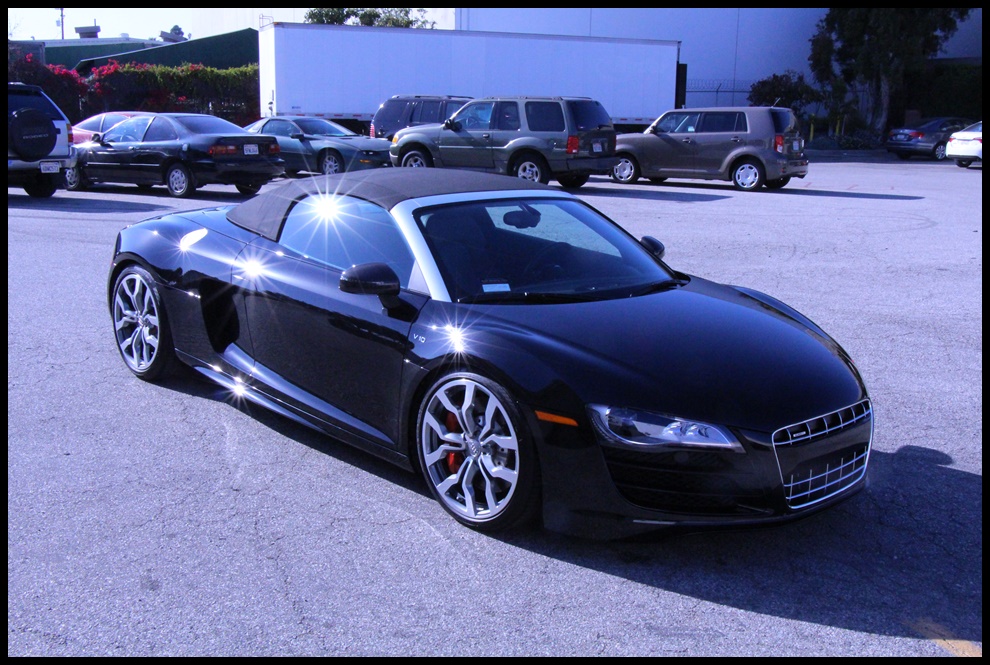 Name:  newIMG_3651_zps3ff69700.jpg
Views: 56
Size:  297.0 KB