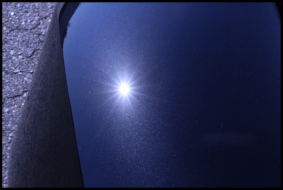 Name:  newIMG_3658_zpsac2c3943.jpg
Views: 52
Size:  216.3 KB