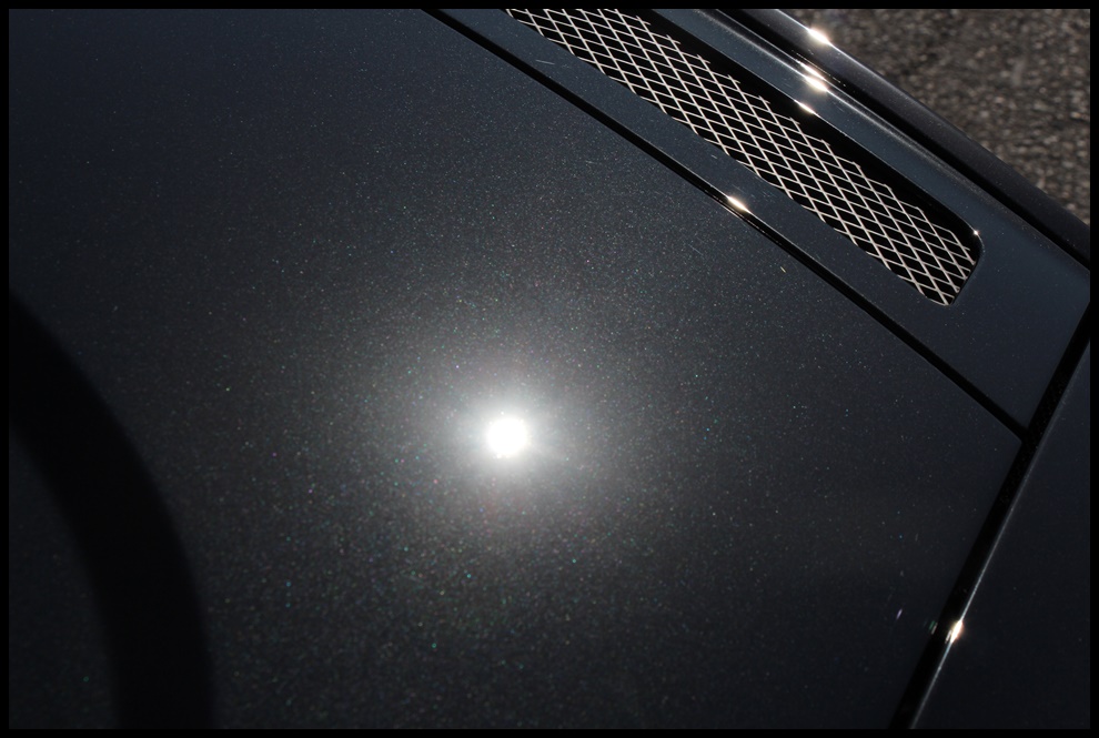 Name:  newIMG_3665_zps7e6d640c.jpg
Views: 47
Size:  188.2 KB