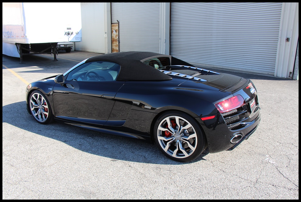 Name:  newIMG_3674_zps6d9ab575.jpg
Views: 67
Size:  306.5 KB