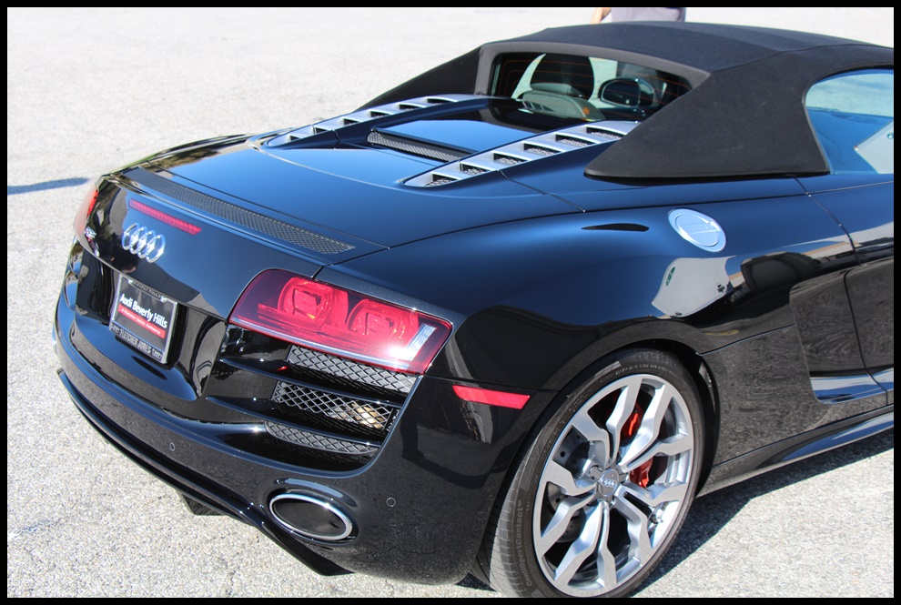 Name:  newIMG_3678_zps8ef7bee6.jpg
Views: 63
Size:  274.6 KB