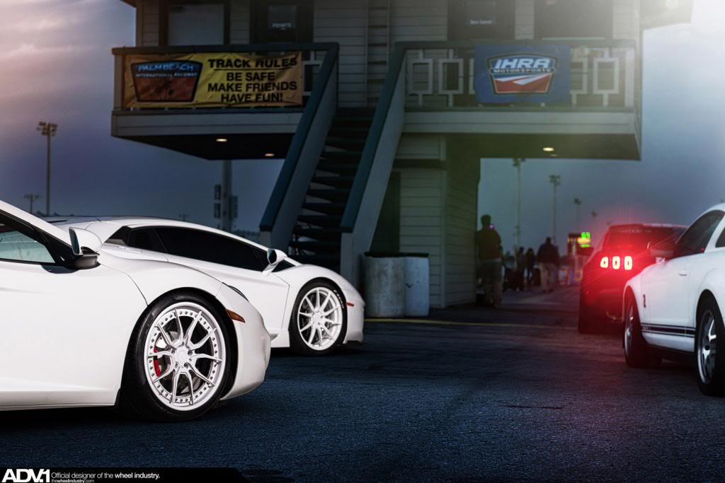 Name:  Lamborghini_Aventador_ADV10-1CSMV1_19.jpg
Views: 96
Size:  73.4 KB