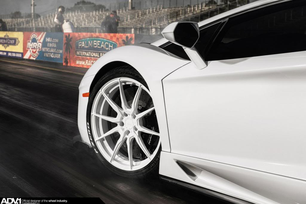 Name:  Lamborghini_Aventador_ADV10-1CSMV1_17.jpg
Views: 151
Size:  70.1 KB