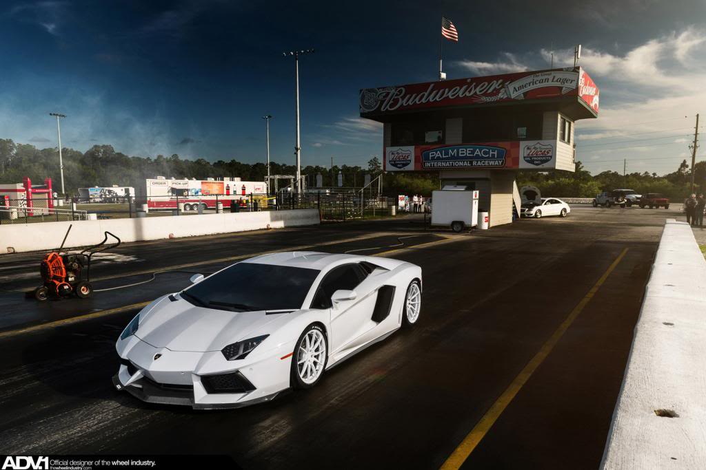 Name:  Lamborghini_Aventador_ADV10-1CSMV1_14.jpg
Views: 205
Size:  79.1 KB