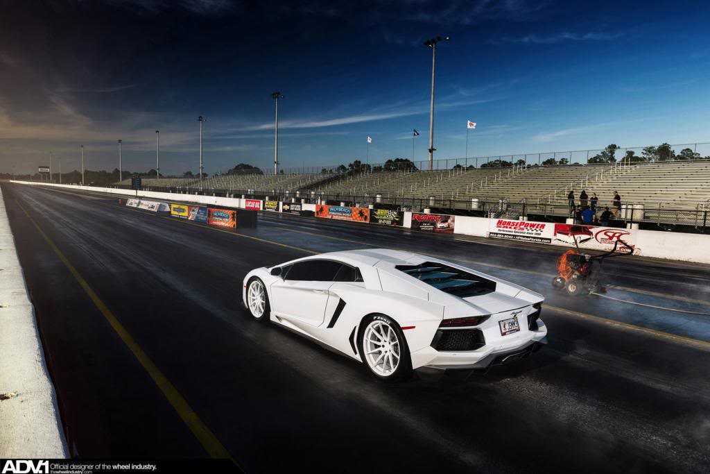 Name:  Lamborghini_Aventador_ADV10-1CSMV1_13.jpg
Views: 177
Size:  74.8 KB