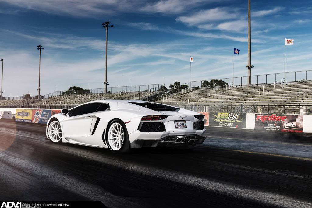 Name:  Lamborghini_Aventador_ADV10-1CSMV1_16.jpg
Views: 205
Size:  91.5 KB