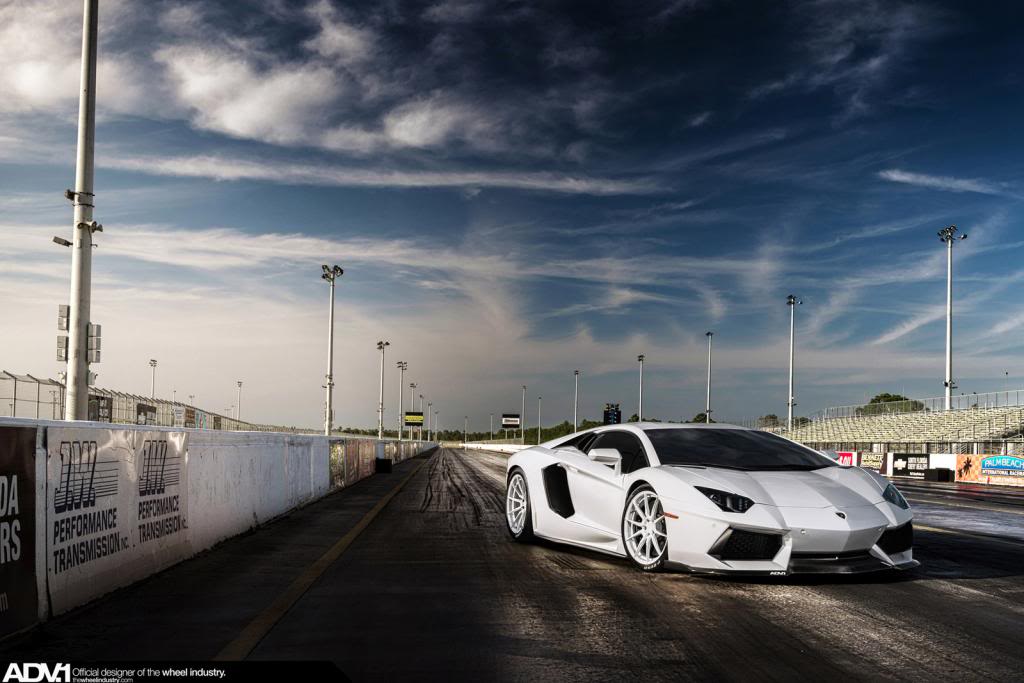 Name:  Lamborghini_Aventador_ADV10-1CSMV1_15.jpg
Views: 192
Size:  80.1 KB