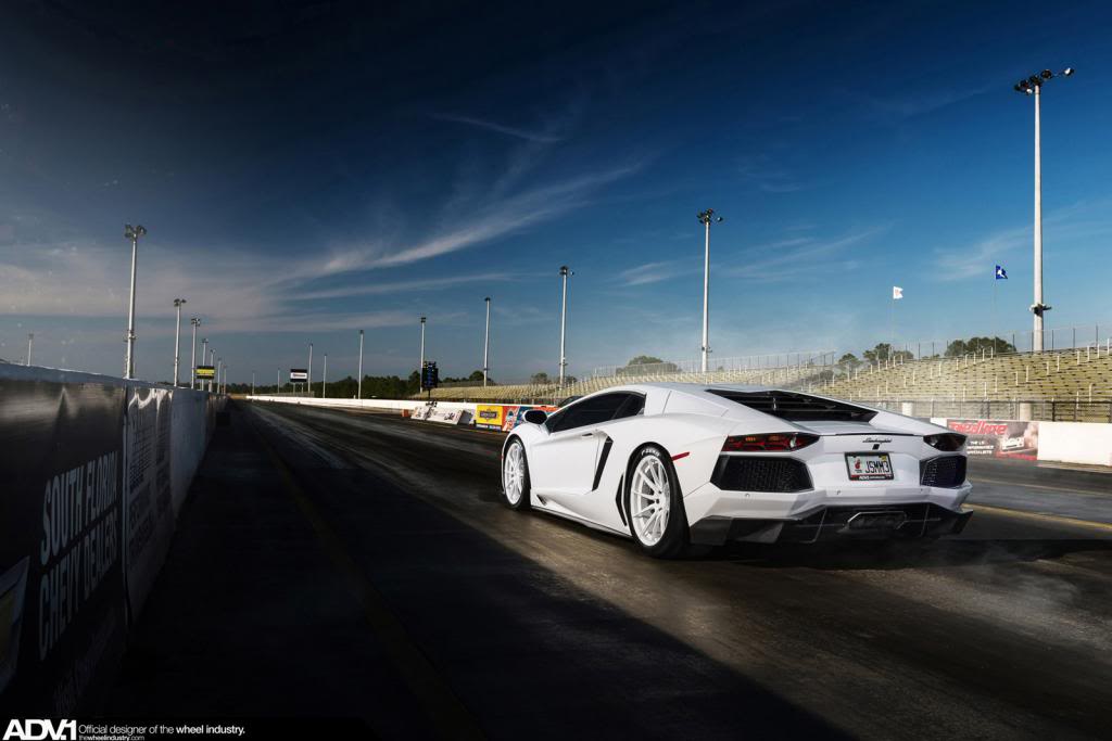 Name:  Lamborghini_Aventador_ADV10-1CSMV1_12.jpg
Views: 195
Size:  56.7 KB