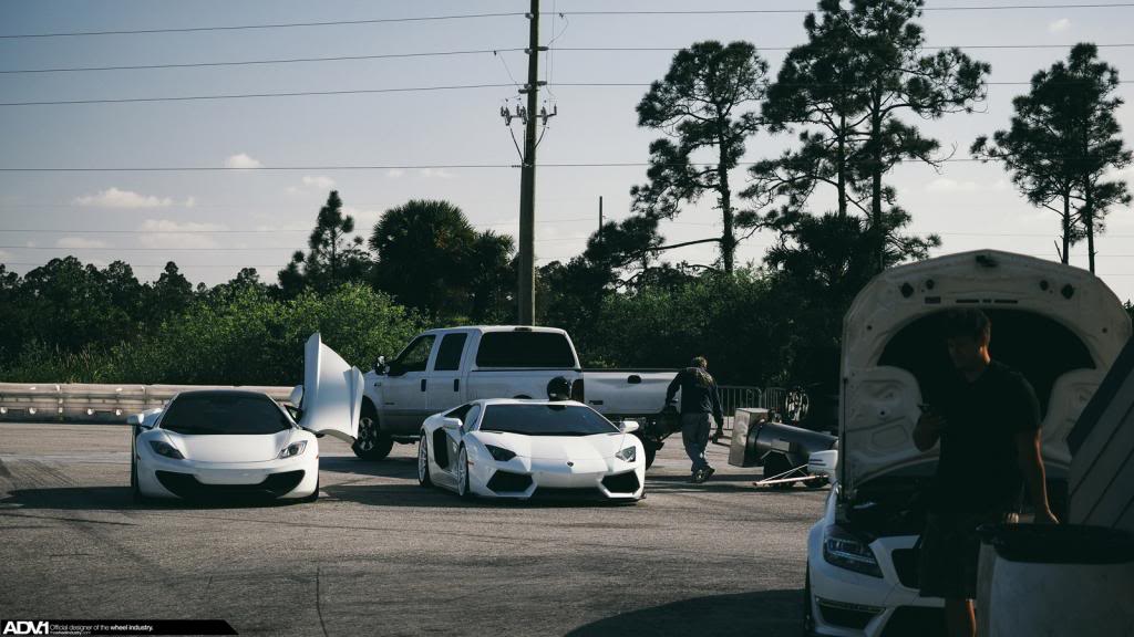 Name:  Lamborghini_Aventador_ADV10-1CSMV1_33.jpg
Views: 162
Size:  89.5 KB