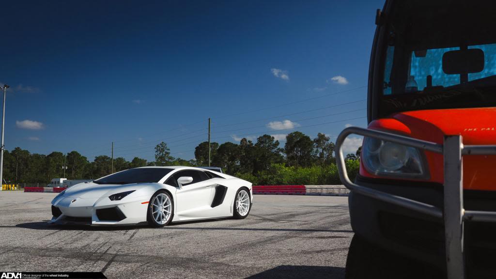 Name:  Lamborghini_Aventador_ADV10-1CSMV1_32.jpg
Views: 109
Size:  61.3 KB