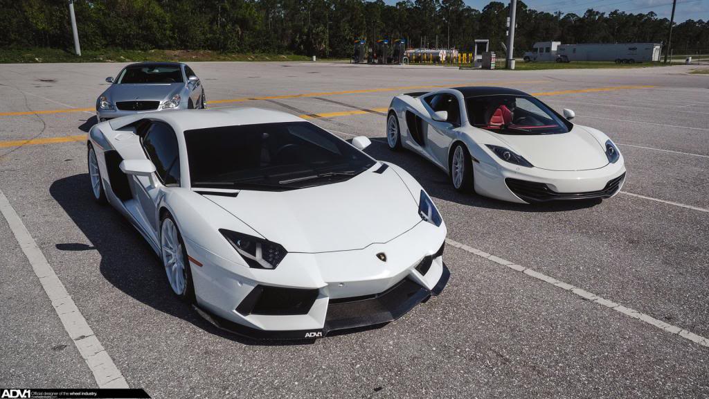 Name:  Lamborghini_Aventador_ADV10-1CSMV1_31.jpg
Views: 187
Size:  116.7 KB