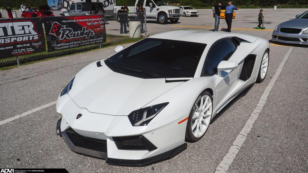 Name:  Lamborghini_Aventador_ADV10-1CSMV1_29.jpg
Views: 160
Size:  119.6 KB