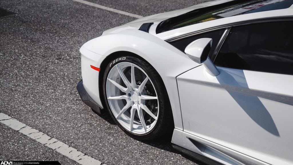 Name:  Lamborghini_Aventador_ADV10-1CSMV1_30.jpg
Views: 137
Size:  109.1 KB