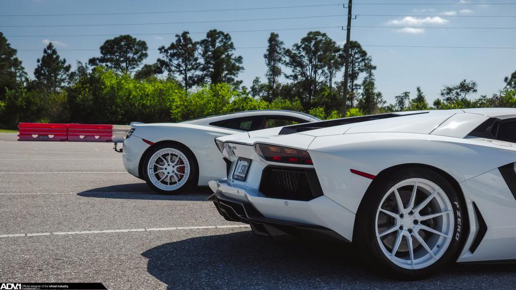 Name:  Lamborghini_Aventador_ADV10-1CSMV1_24.jpg
Views: 199
Size:  96.1 KB