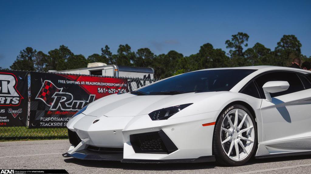 Name:  Lamborghini_Aventador_ADV10-1CSMV1_27.jpg
Views: 192
Size:  74.5 KB