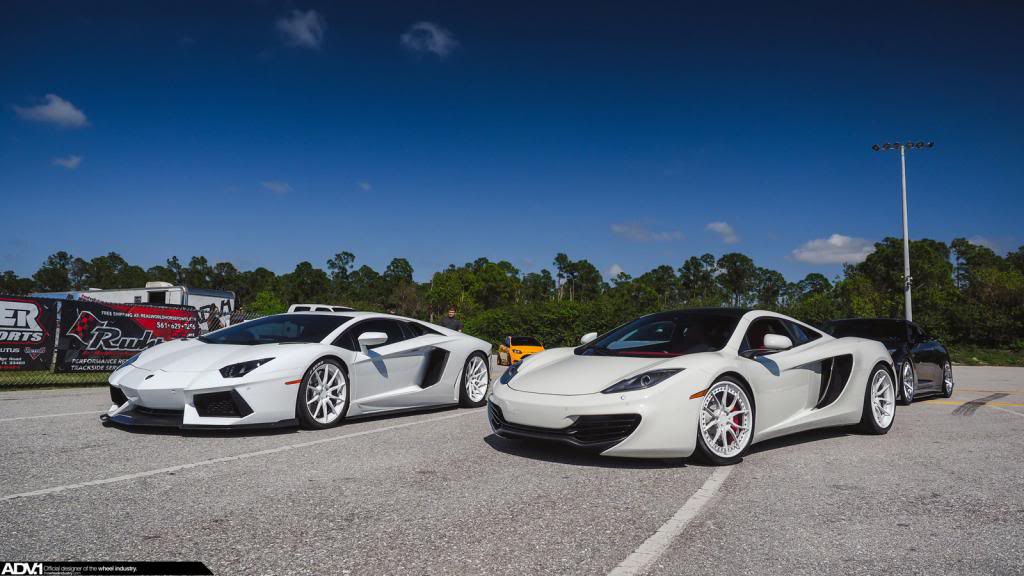 Name:  Lamborghini_Aventador_ADV10-1CSMV1_26.jpg
Views: 186
Size:  82.8 KB