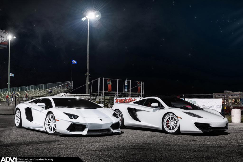 Name:  Lamborghini_Aventador_ADV10-1CSMV1_21.jpg
Views: 196
Size:  88.8 KB
